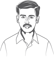 Sathiya's profile picture