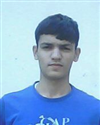 Rawal Baig