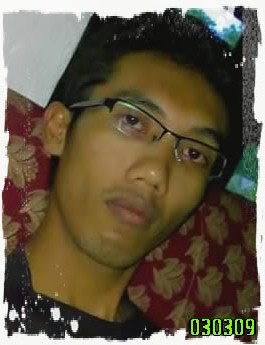adyn's profile picture