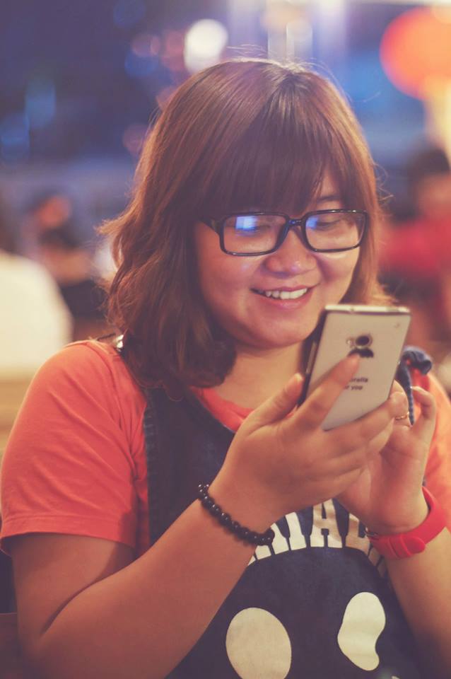 ceciliavn's profile picture