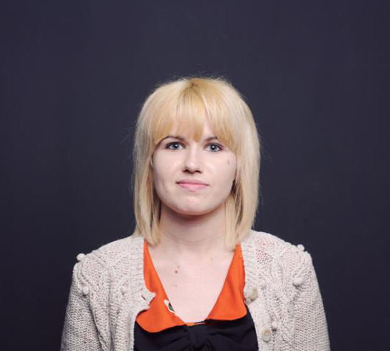 Lyndsey Bryan's profile picture