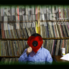 RichardjLimas
