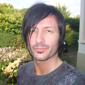 djnippa's profile picture