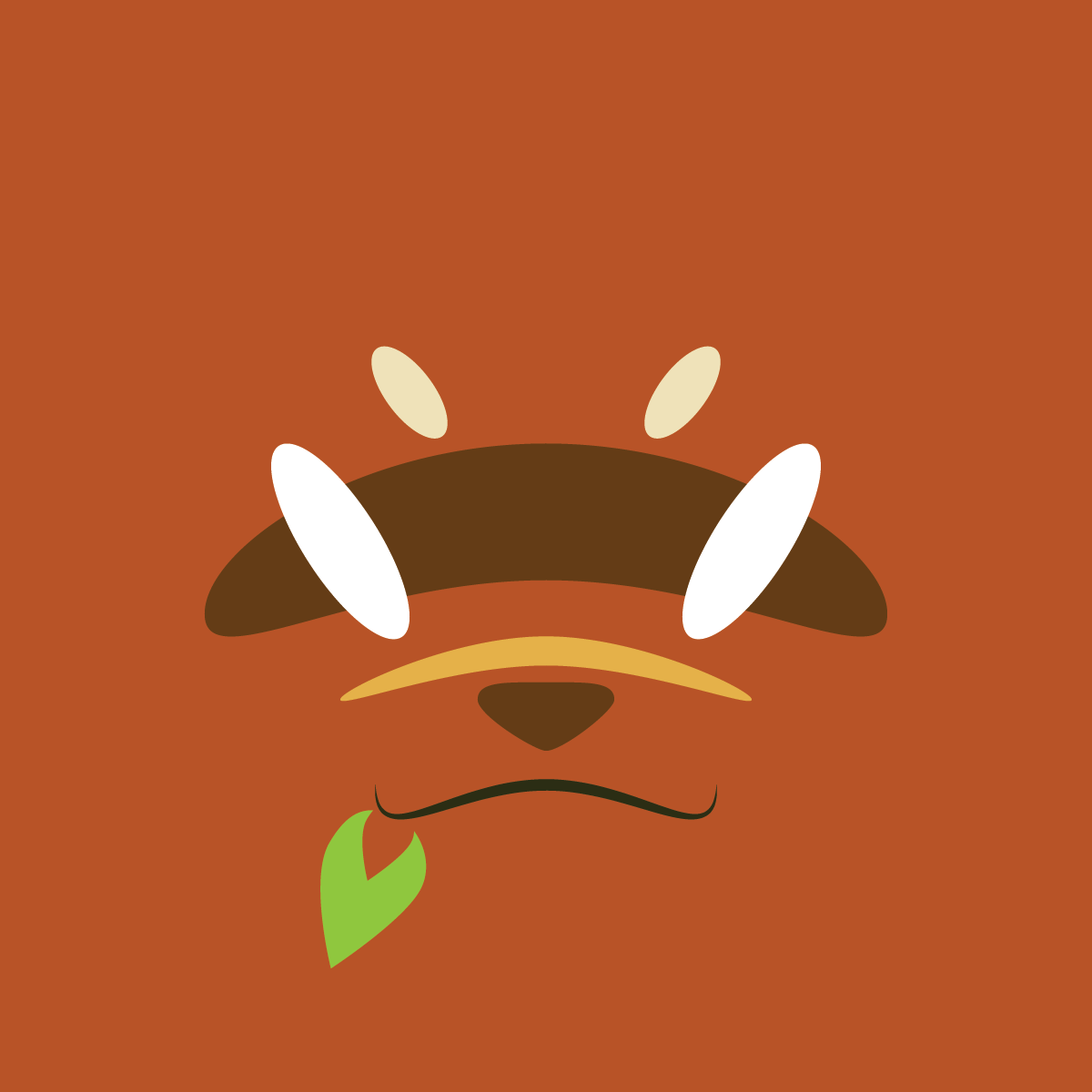 MonotonousG's profile picture