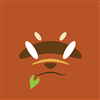 MonotonousG