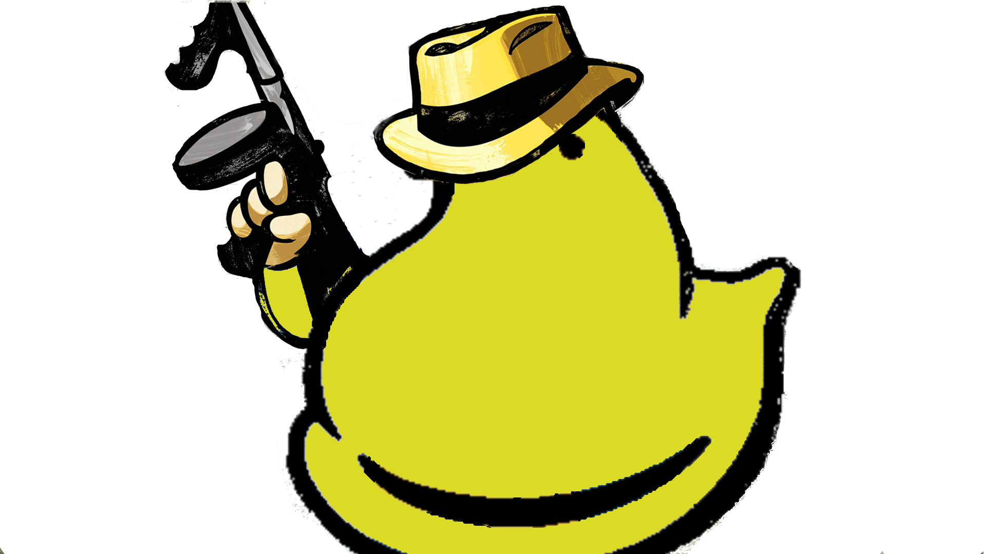 GunpowderTreason's profile picture