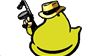 GunpowderTreason
