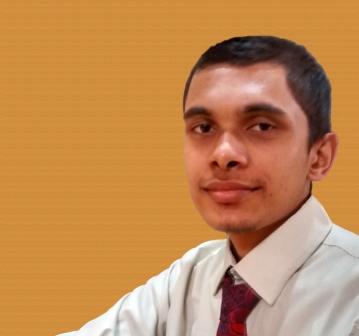 s.m.hasitha's profile picture