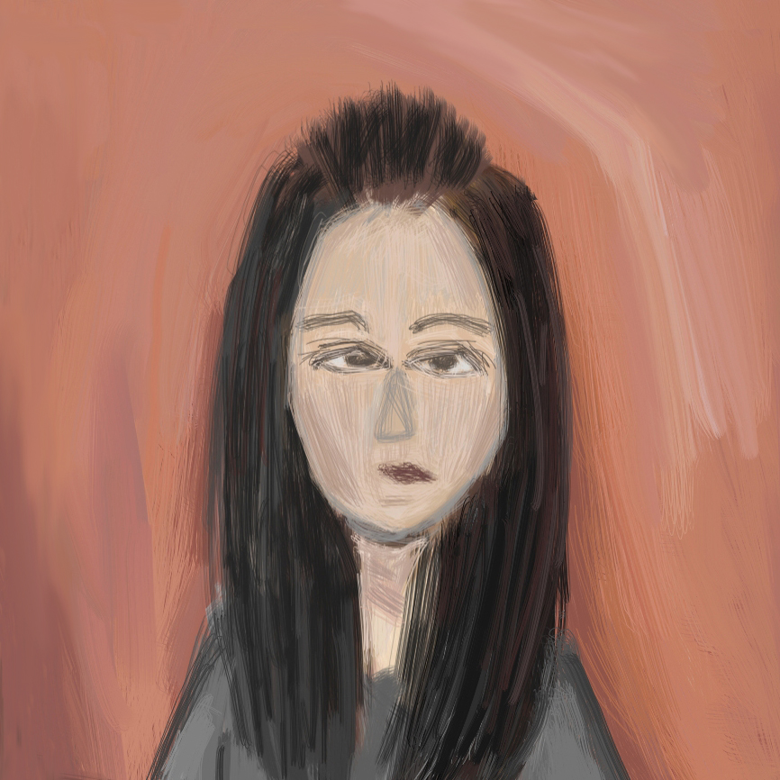 Didiwangsa's profile picture