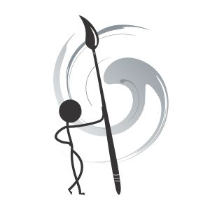 Prakash_arts's profile picture