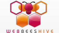wbeehive's profile picture