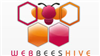 wbeehive