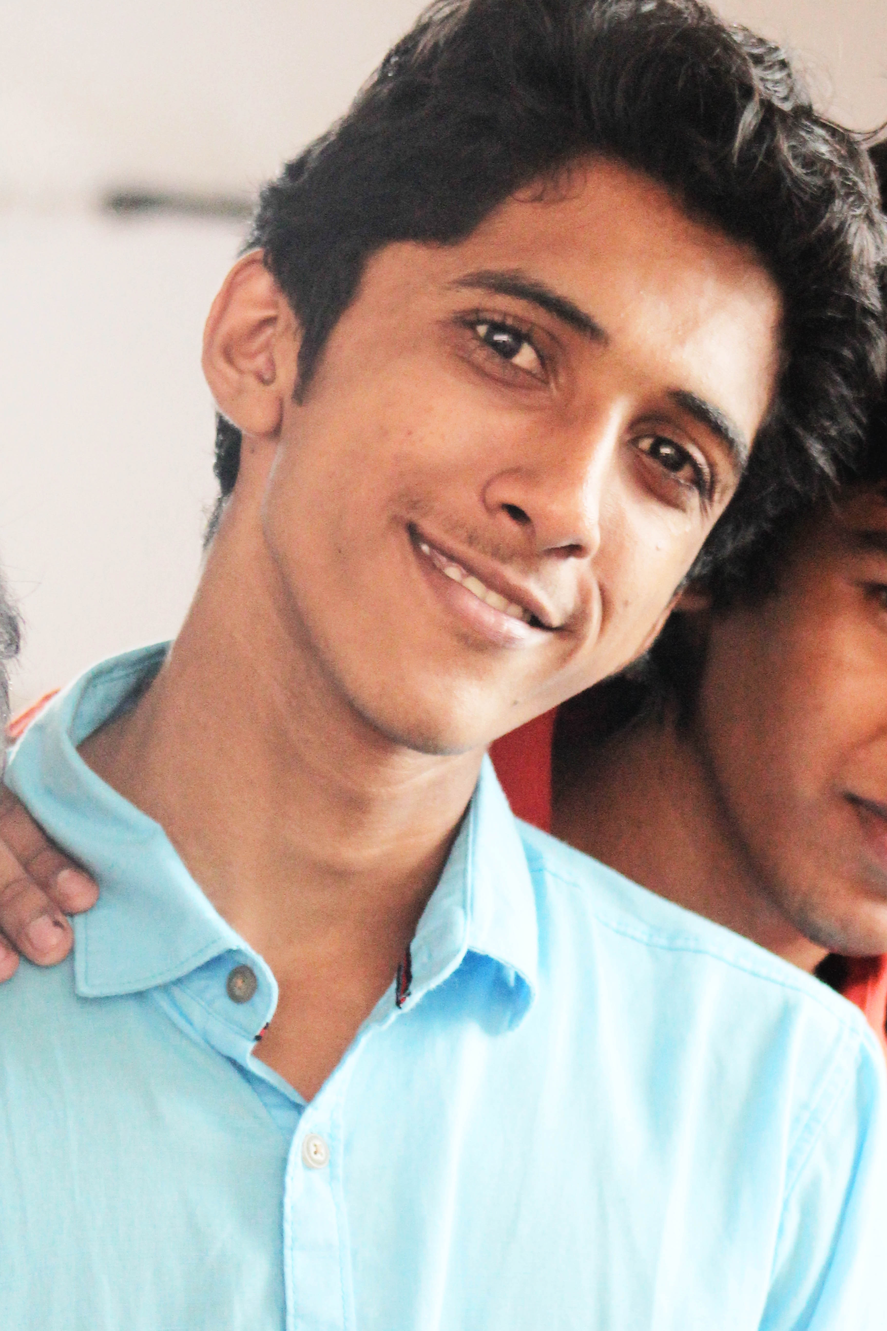 sabariraj97's profile picture