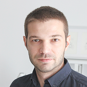 Mlnski's profile picture