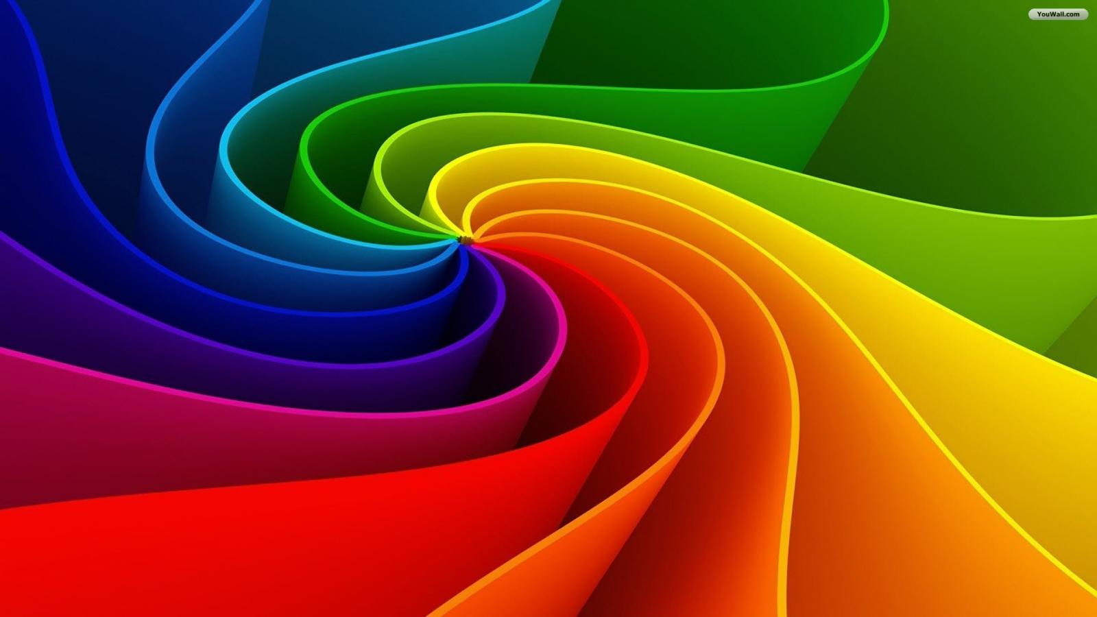 rainbow brand's profile picture