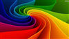 rainbow brand