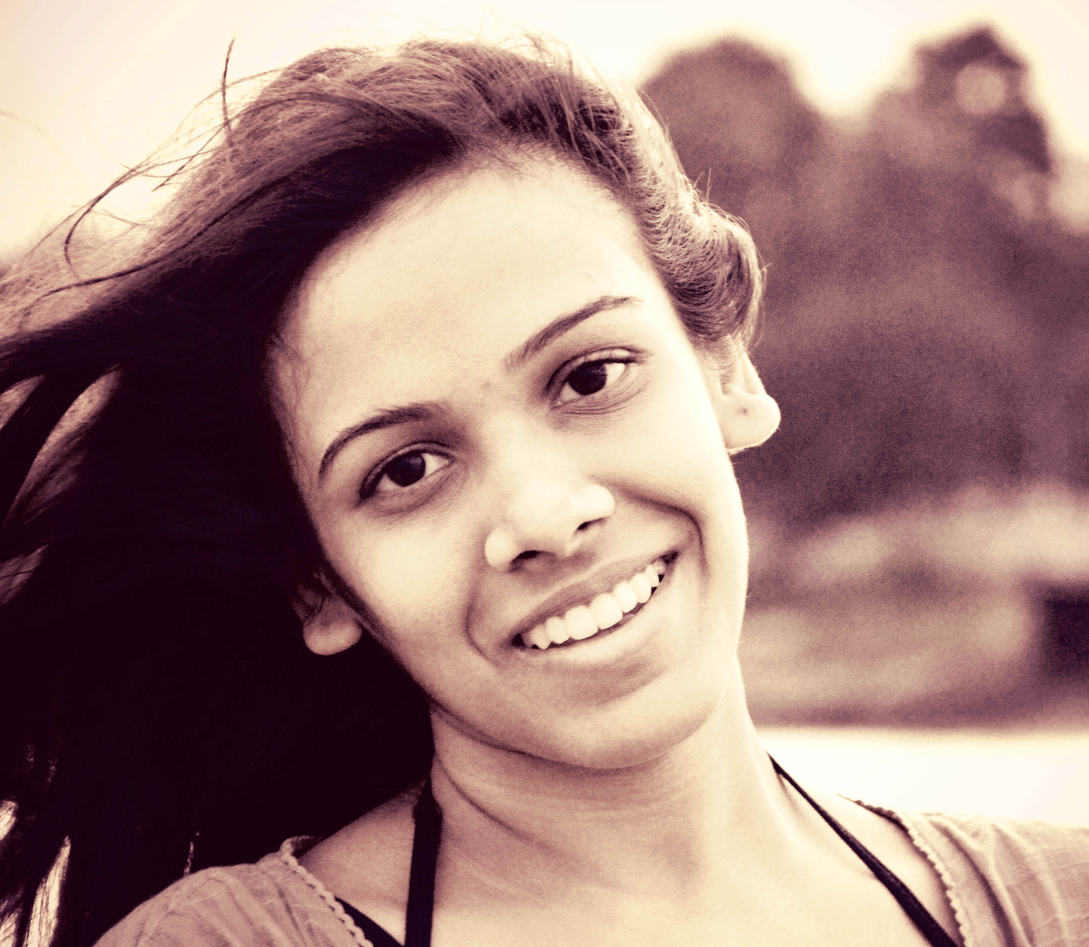 Nandini Bhotika's profile picture