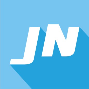 Sigit Wahyono's profile picture