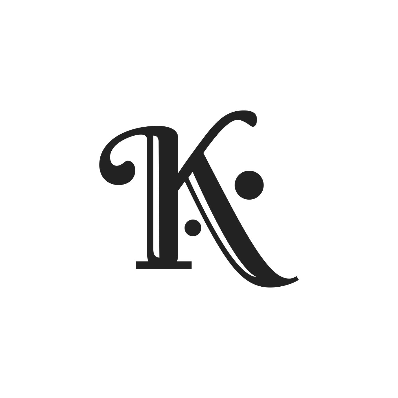 ketymesa's profile picture