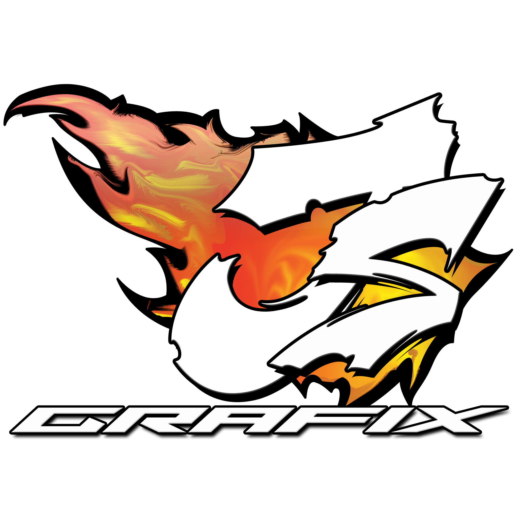 JeffsGrafix's profile picture