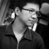 terry aditya