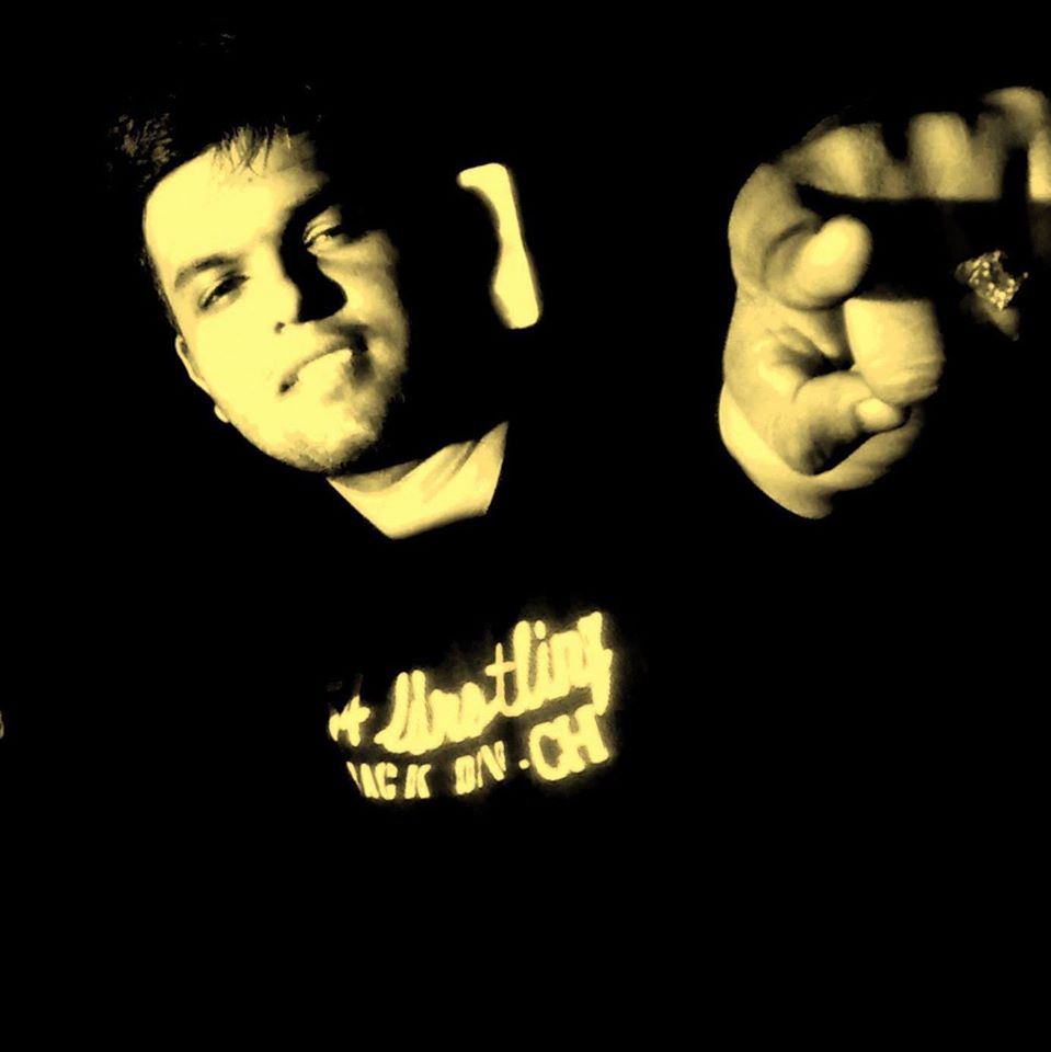 Lisal1's profile picture