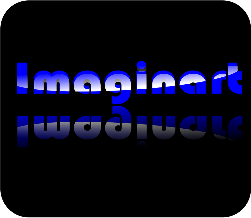 imaginart's profile picture