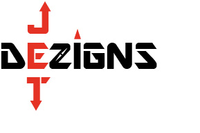 jordant23's profile picture