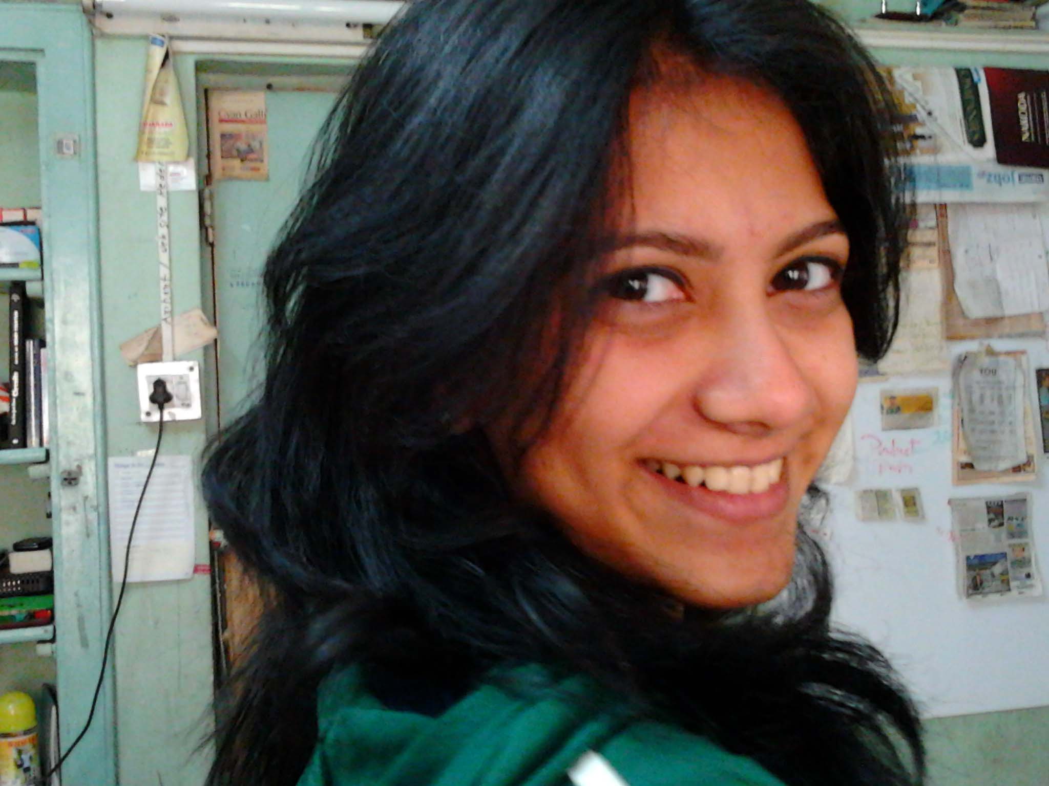 eesha.pusalkar's profile picture