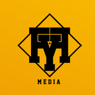 FYF Media's profile picture