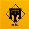 FYF Media