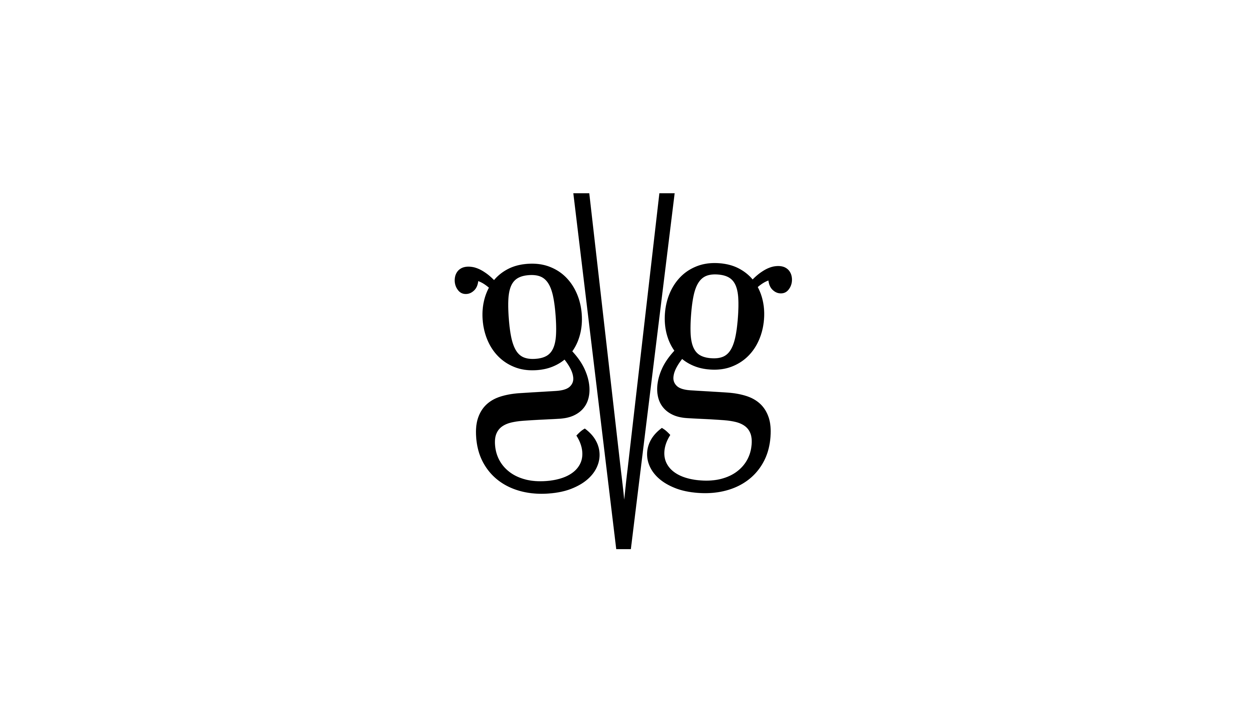 ittiv's profile picture