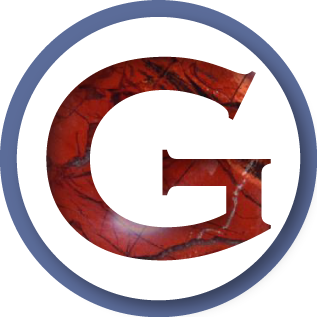 Gi733's profile picture