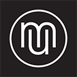 M.U. Designs's profile picture