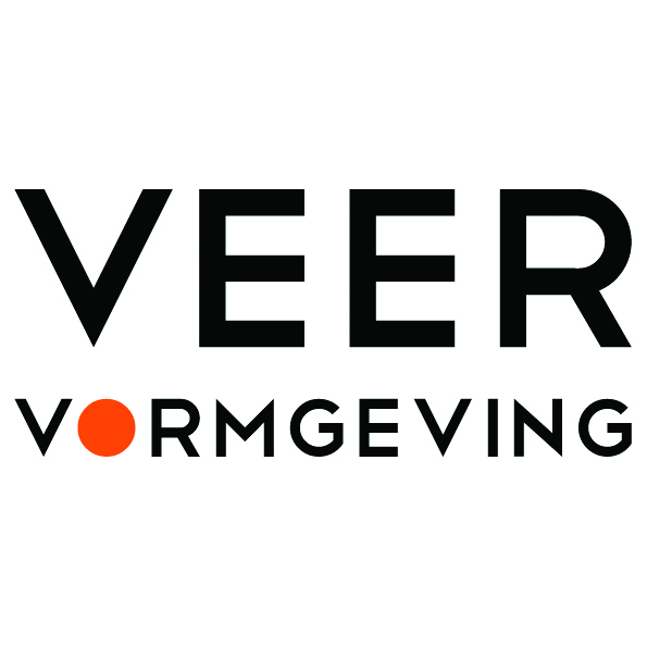 VEER Vormgeving's profile picture
