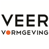 VEER Vormgeving