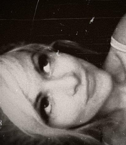 thisisjess's profile picture