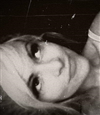 thisisjess