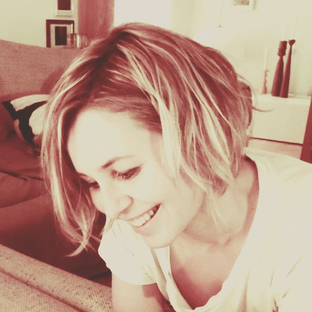 b i r d y's profile picture