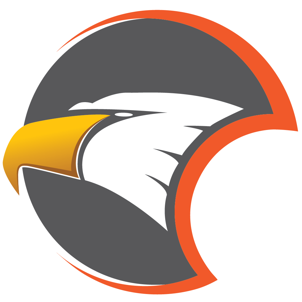 GTD's profile picture