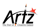 artz_rajesh's profile picture