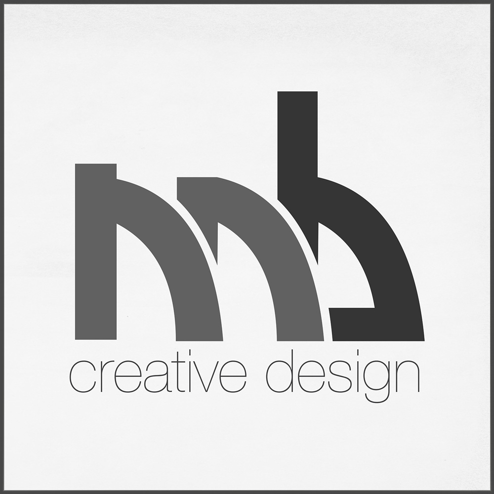 Matt0726's profile picture