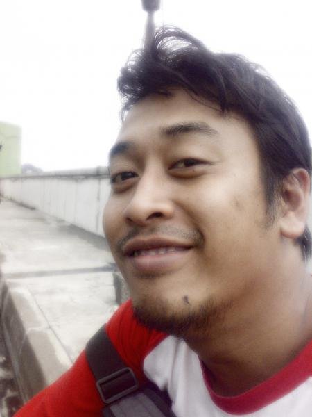 desainartistik's profile picture