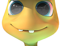 juliocarvalhodesigner's profile picture