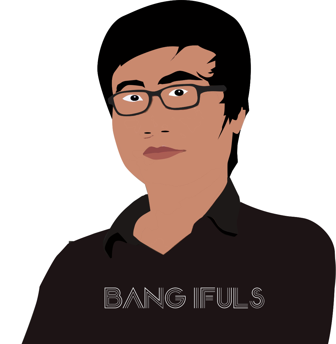 Saiful's profile picture