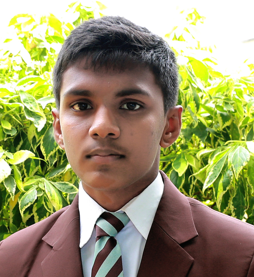 tharindu127's profile picture