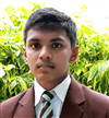 tharindu127