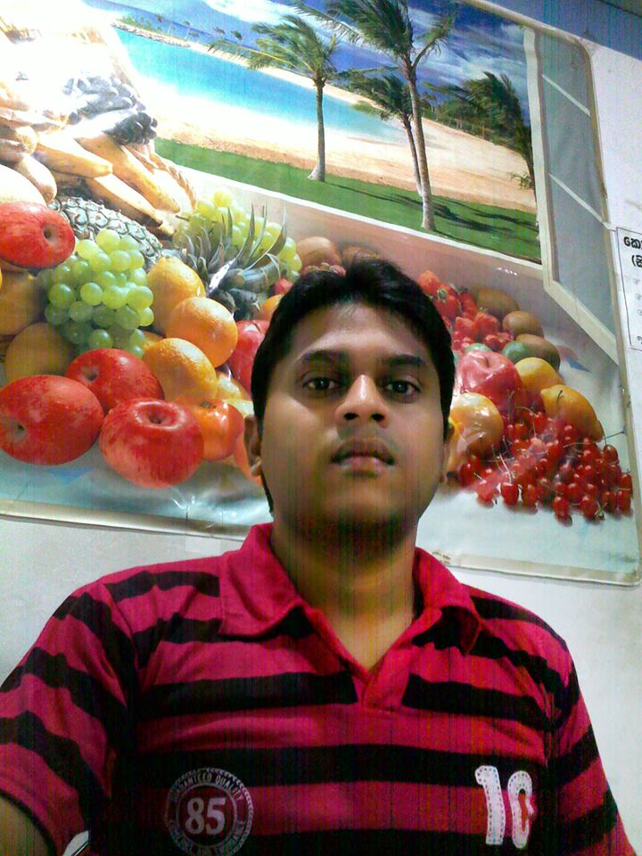 Anees123's profile picture