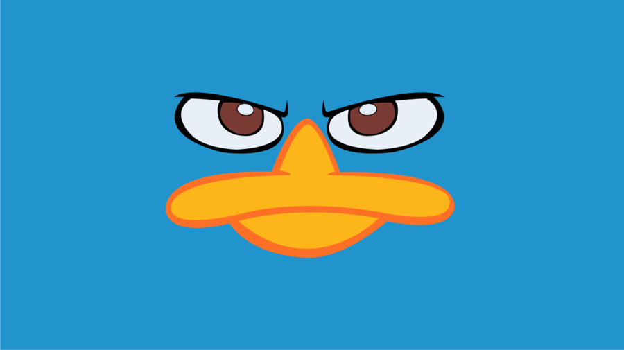 errollsipagan_21's profile picture