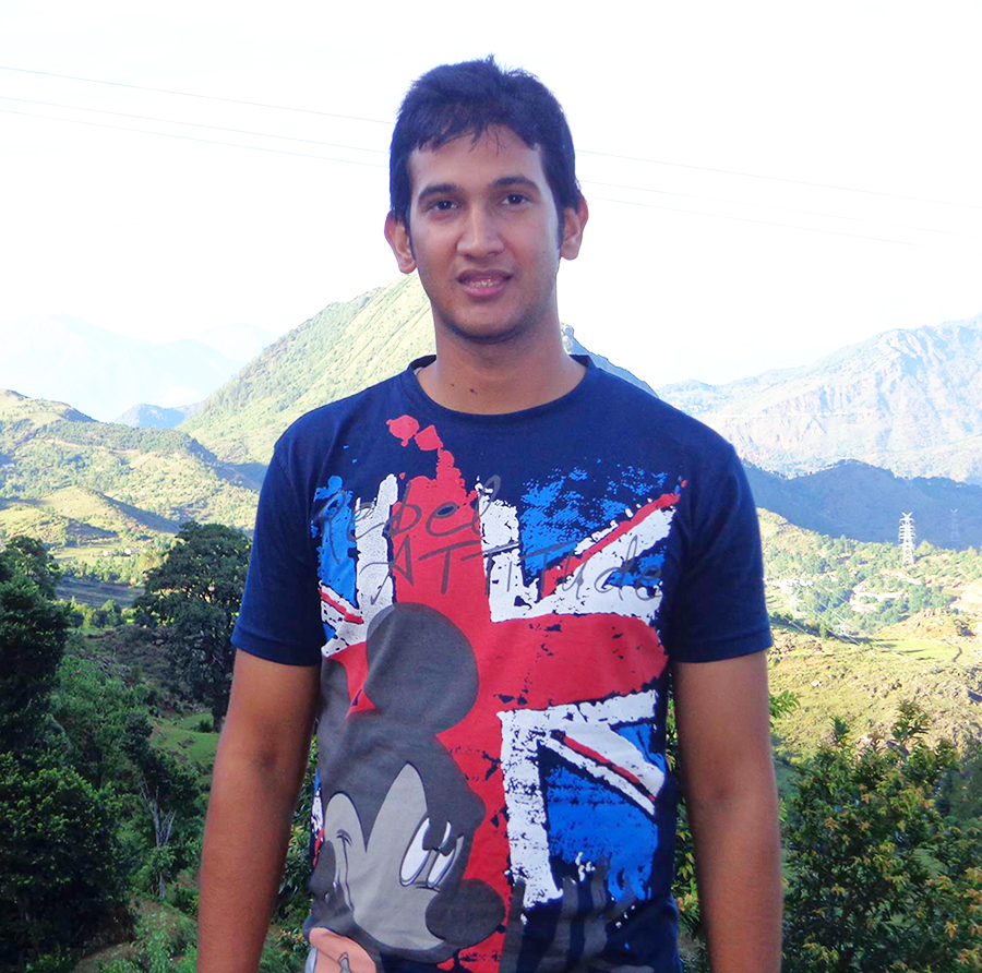 sumituperti's profile picture